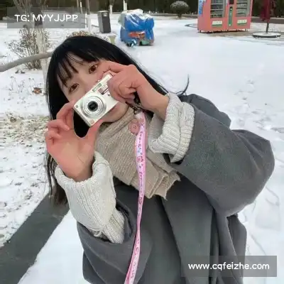 计澎烨