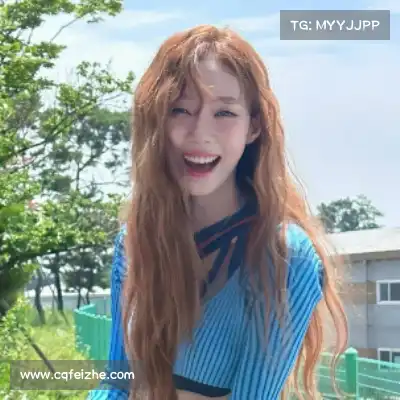 余学育